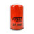BALDWIN FUEL FILTER BF7990