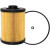 BALDWIN FUEL FILTER PF46057