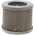 BALDWIN FUEL FILTER PF46241