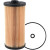 BALDWIN FUEL FILTER PF7984