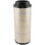 BALDWIN AIR FILTER RS3942