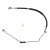 OMEGA/EDELMANN 55158/92131 POWER STEERING HOSE
