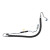 OMEGA/EDELMANN 30269/91767 POWER STEERING HOSE