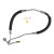 OMEGA/EDELMANN 33940/91860 POWER STEERING HOSE