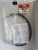 OMEGA/EDELMANN 30012/92039 POWER STEERING HOSE
