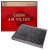 CHAMPION CABIN AIR FILTER CCF7733
