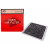 CHAMPION CABIN AIR FILTER CCF7751