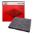 CHAMPION CABIN AIR FILTER CCF7739