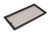PROMOTIVE BY PUROLATOR AIR FILTER AF4852