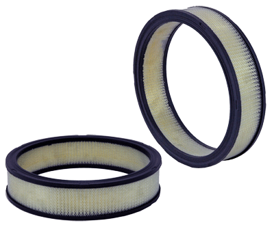 NAPA GOLD 2103 AIR FILTER