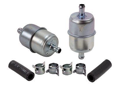 WIX 33033 FUEL FILTER