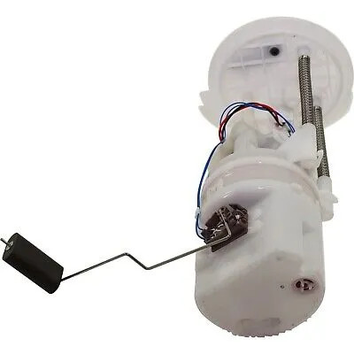 DRIVEMOTIVE FUEL PUMP RK31450011