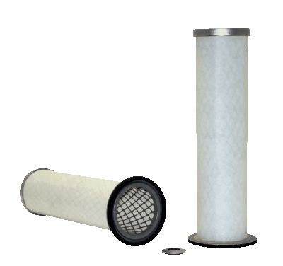 NAPA GOLD 2632 AIR FILTER