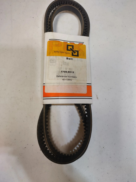 PIK V-BELT 401128R2