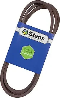 STENS V- BELT 265-101
