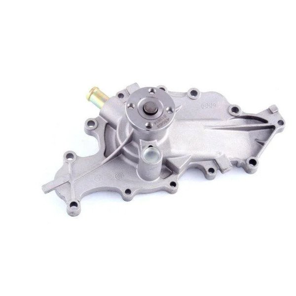 NAPA WATER PUMP 43063