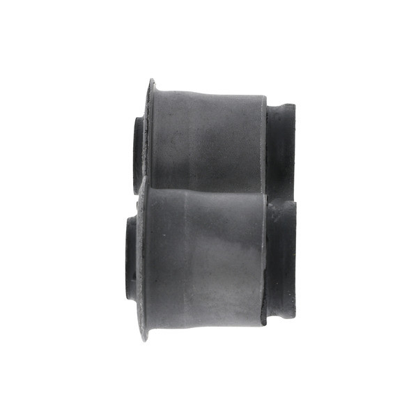 MOOG CONTROL ARM BUSHING K200269