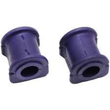 MOOG STABILIZER BAR BUSHING KIT K22306