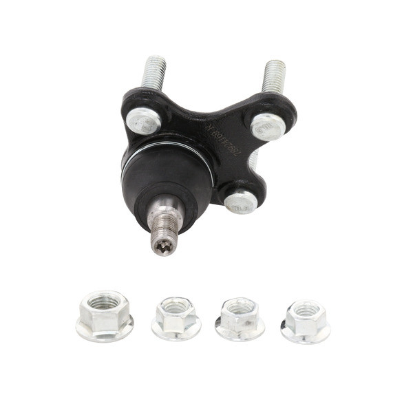 MOOG BALL JOINT K500391