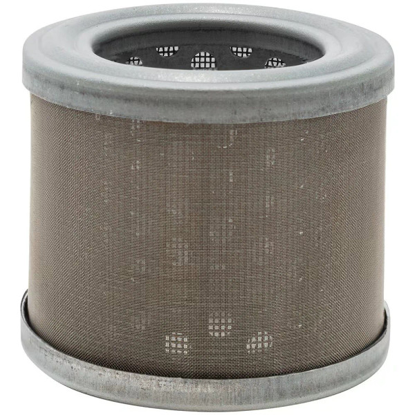 BALDWIN FUEL FILTER PF46241