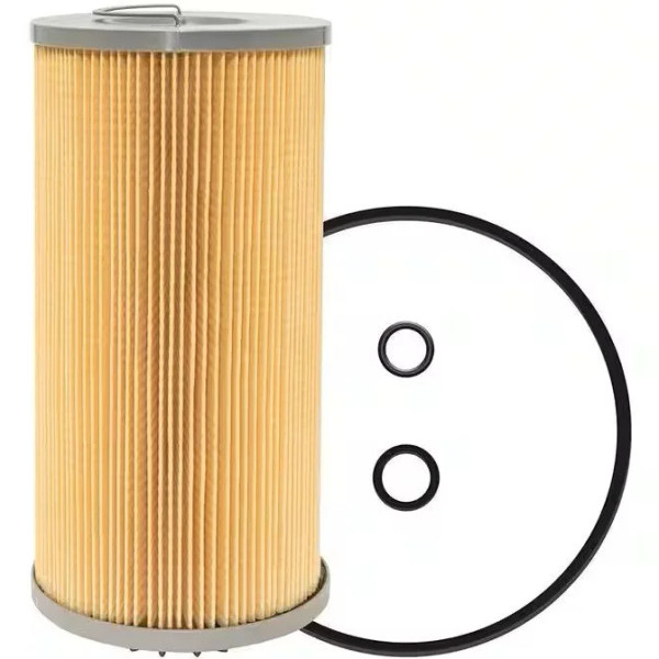 BALDWIN FUEL/WATER SEPERATOR FILTER BF7890-10