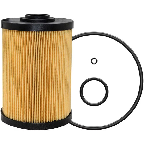 BALDWIN FUEL FILTER PF7982