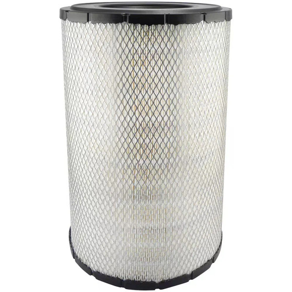 BALDWIN AIR FILTER RS3506
