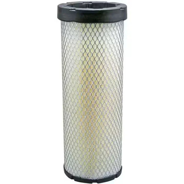 BALDWIN AIR FILTER RS3535