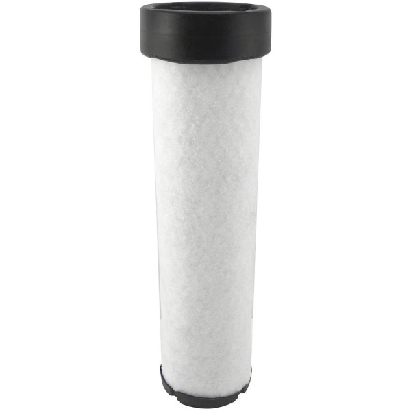 BALDWIN AIR FILTER RS3703
