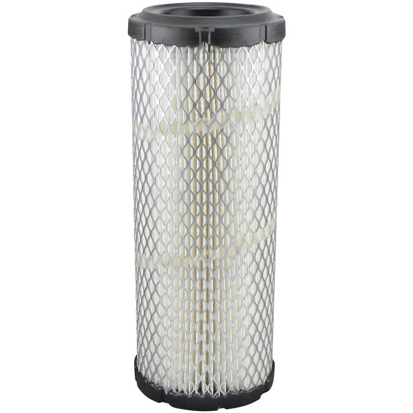 BALDWIN AIR FILTER RS3704
