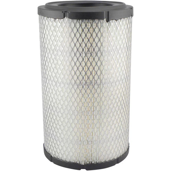 BALDWIN AIR FILTER RS3707