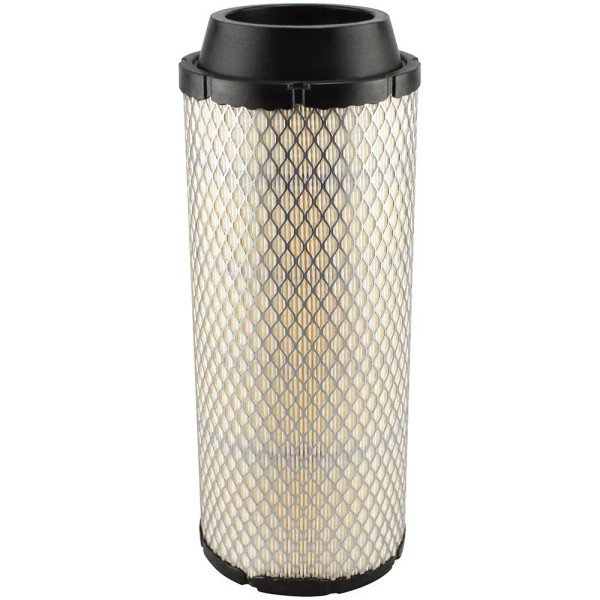 BALDWIN AIR FILTER RS3942