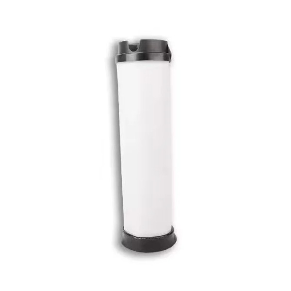 BALDWIN AIR FILTER RS3993