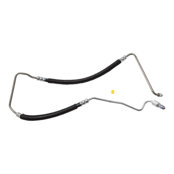 OMEGA/EDELMANN 31132/91836 POWER STEERING HOSE