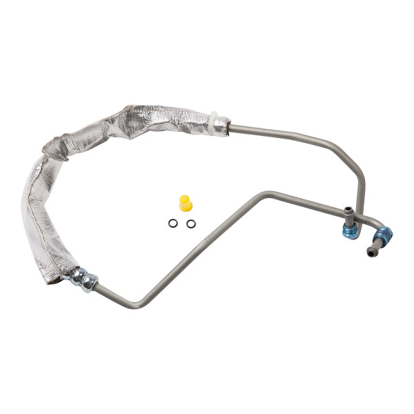 OMEGA/EDELMANN 30004/92005 POWER STEERING HOSE