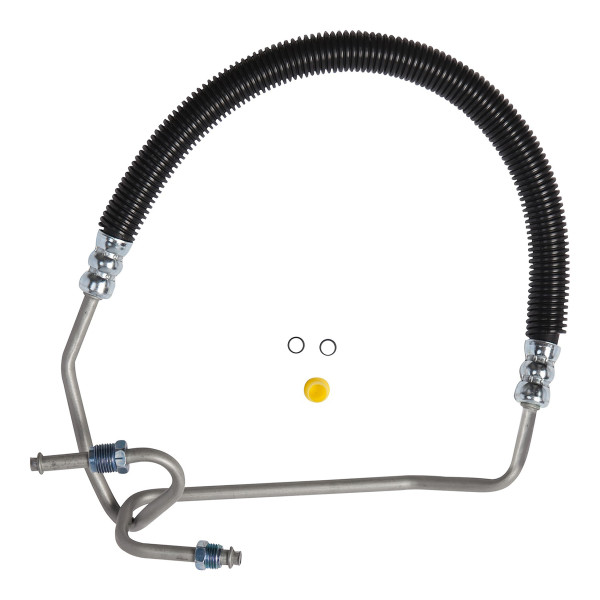 OMEGA/EDELMANN 30169/92095 POWER STEERING HOSE