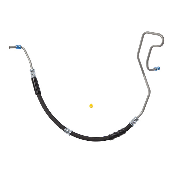 OMEGA/EDELMANN 91681 POWER STEERING HOSE