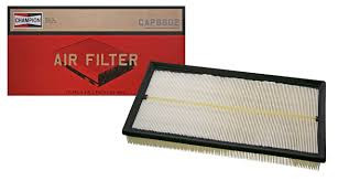 CHAMPION AIR FILTER CAP8602