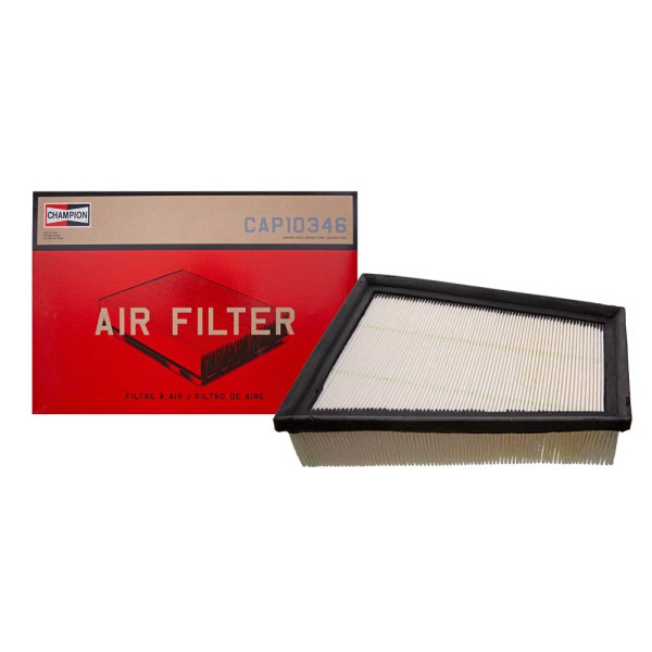 CHAMPION AIR FILTER CAP10346