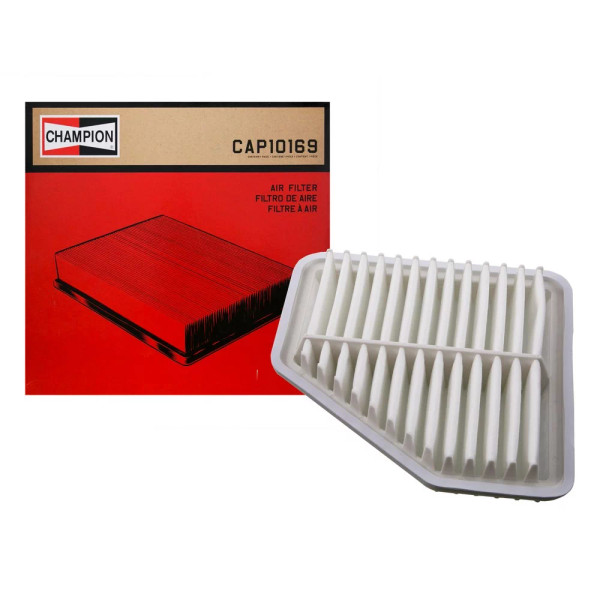 CHAMPION AIR FILTER CAP10169