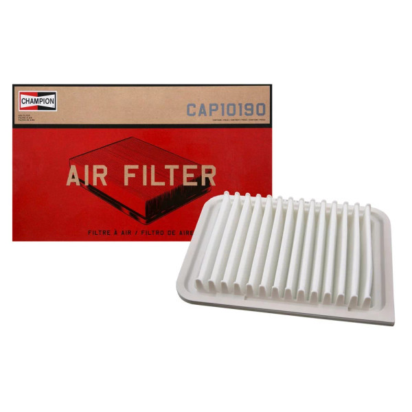 CHAMPION AIR FILTER CAP10190