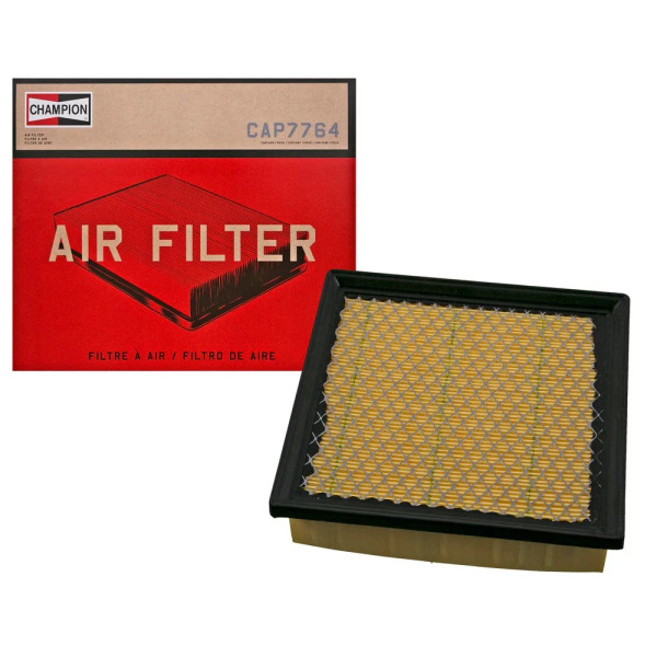 CHAMPION AIR FILTER CAP7764