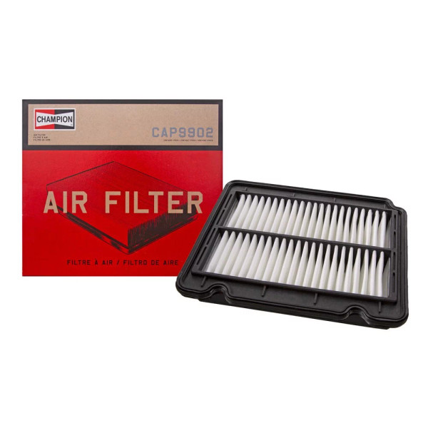 CHAMPION AIR FILTER CAP9902