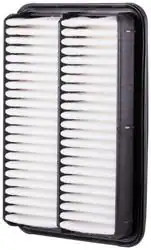 PROMOTIVE BY PUROLATOR AIR FILTER AF5387