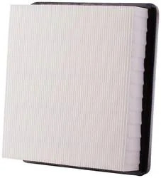 PROMOTIVE BY PUROLATOR AIR FILTER AF5150
