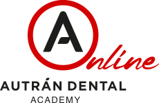 Autran Academy