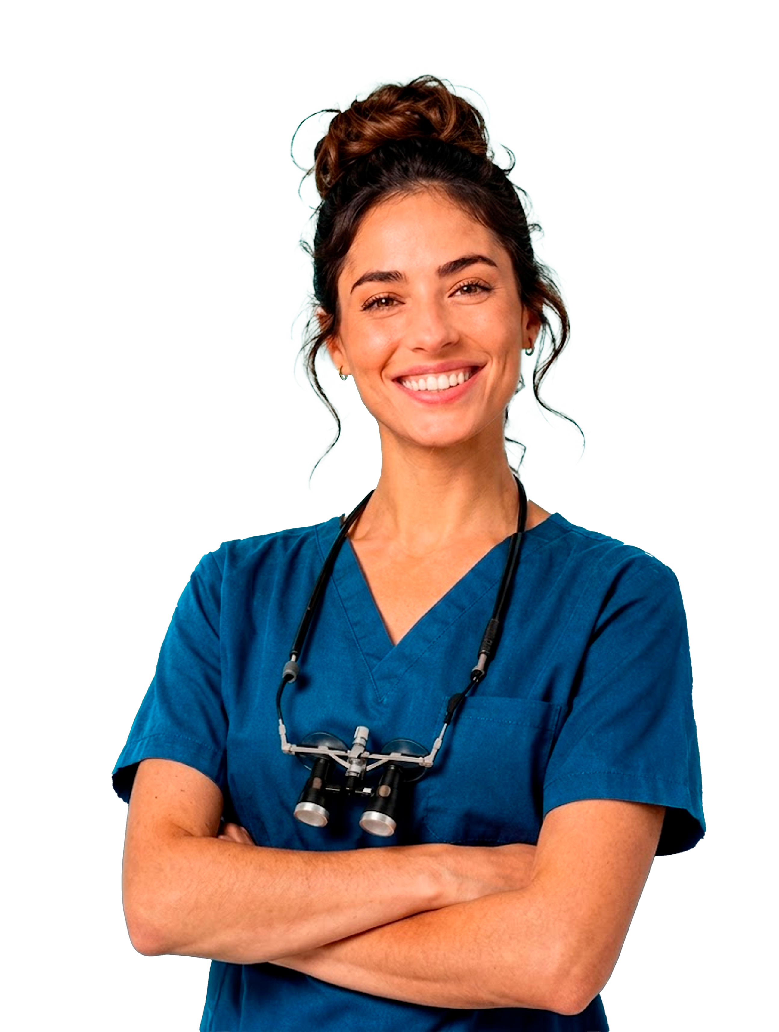 Profesional dental