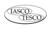 IASCO