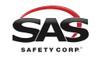 SAS Safety