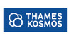 Thames & Kosmos